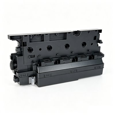 Waste Com Sharp BP-50C26,C31,C36,C45,C55,C65 BP-HB700