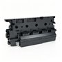 Waste Com Sharp BP-50C26,C31,C36,C45,C55,C65 BP-HB700
