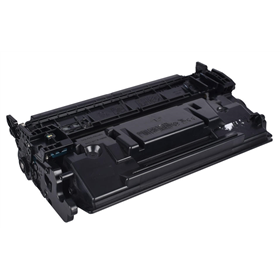 Con chip Toner compatibile per HP W1490A nero 2900pag.
