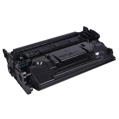 Con chip Toner compatibile per HP W1490A nero 2900pag.