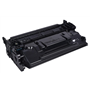 Con chip Toner compatibile per HP W1490A nero 2900pag.
