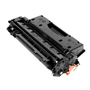 Con chip Toner compatibile per HP W1490X nero 9500pag.