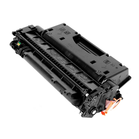 Con chip Toner compatibile per HP W1490X nero 9500pag.