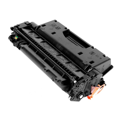 Con chip Toner compatibile per HP W1490X nero 9500pag.