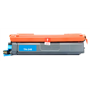 CON CHIP Toner per Brother TN-248XL ciano 2300pag.