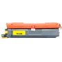 CON CHIP Toner per Brother TN-248XL giallo 2300pag.