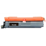 CON CHIP Toner per Brother TN-248XL nero 3000pag.