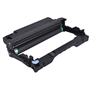 Drum compatibile per Pantum DL-410 nero 12000pag.