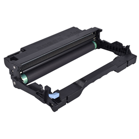 Drum compatibile per Pantum DL-410 nero 12000pag.