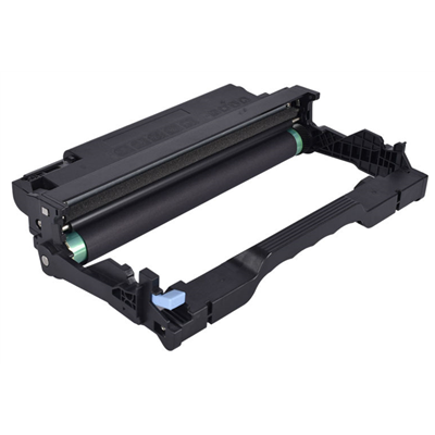 Drum compatibile per Pantum DL-410 nero 12000pag.