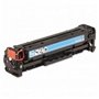 Toner con chip per Canon T12 nero 5098C006 5300pag.