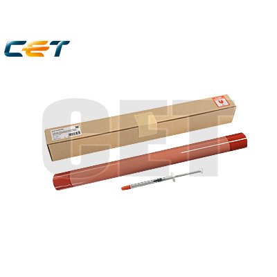 CET Fuser Fixing Film Kyocera TASKalfa 4002i,5002i/Triumph-Adler/Utax 2508ci, 3508ci-400K