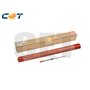 CET Fuser Fixing Film Kyocera TASKalfa 4002i,5002i/Triumph-Adler/Utax 2508ci, 3508ci-400K