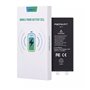 Cella batteria IP 11 REPART 3110mAh
