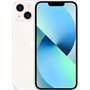 iPhone 13 128GB Usato Garanzia 1 anno Grado A++ White