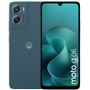MOTOROLA moto G06 128GB Blue--BRAND