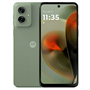 MOTOROLA Moto G55 5G 8 256GB Smoky Green-BRAND