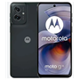 MOTOROLA Moto G55 5G 8 256GB Forest Grey-BRAND