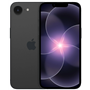 Apple iPhone 17e 256GB Black - Brand
