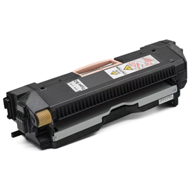 Fusor Unit 220V Reg Xerox C60,560,C9070,J75 -180KZ008R13065