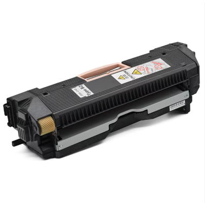 Fusor Unit 220V Reg Xerox C60,560,C9070,J75 -180KZ008R13065