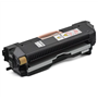 Fusor Unit 220V Reg Xerox C60,560,C9070,J75 -180KZ008R13065