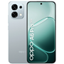 OPPO A6 Pro 5G 8 256GB,Lunar Titanium--BRAND