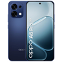 OPPO A6 Pro 5G 8 256GB,Stellar Black--BRAND