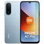 Xiaomi Redmi A7 Pro 128GB Blue - Brand