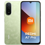 Xiaomi Redmi A7 Pro 64GB Palm Green - Brand