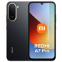 Xiaomi Redmi A7 Pro 64GB Black - Brand