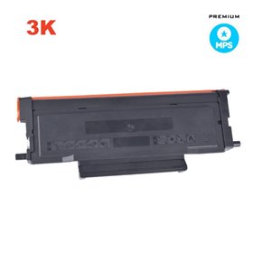 MPS Toner Com Lexmark B2236dw,MB2236adw,MB2236adwe,MB2236i-3KB222H00