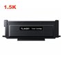 Toner Com Pantum BP4200DN,BM4200DW,BM4300ADW,BM4240ADW-1.5K TL-A4201