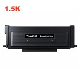 Toner Com Pantum BP4200DN,BM4200DW,BM4300ADW,BM4240ADW-1.5K TL-A4201