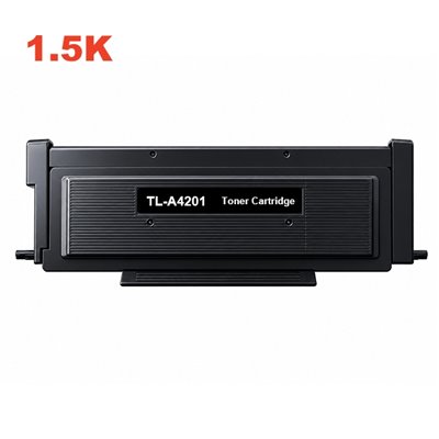 Toner Com Pantum BP4200DN,BM4200DW,BM4300ADW,BM4240ADW-1.5K TL-A4201