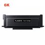 Toner Com Pantum BP4200DN,BM4200DW,BM4300ADW,BM4240ADW-6K PATL-A4201X