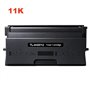 Toner Com Pantum BP4200DN,BM4200DW,BM4300ADW,BM4240ADW-11K TL-A4201U