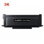 Toner Com Pantum BP4200DN,BM4200DW,BM4300ADW,BM4240ADW-3K TL-A4201H