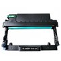 Drum Com Pantum BP4200DN,BM4200DW,BM4300ADW,BM4240ADW-25K DL-A4201