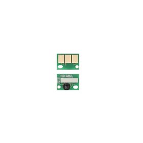 CET Toner Chip Konica Minolta Bizhub 308,368,458,558/Develop ineo +458,+558 TN-324/325/326/512/514/515/516/328/626/628