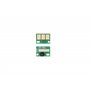 CET Toner Chip Konica Minolta Bizhub 308,368,458,558/Develop ineo +458,+558 TN-324/325/326/512/514/515/516/328/626/628
