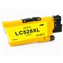 Pigment Yellow Com Brother MFC-J6975DW/J6977DW-10kLC528XLY