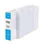 700ml Pigment Ciano Com EpsonÂ SureColorÂ SC-T3700/T5700/T7700Â seriesC13T50M200