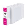700ml Pigment Magenta Com EpsonÂ SureColorÂ SC-T3700/T5700/T7700Â seriesC13T50M30N