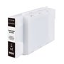 700ml Pigment Matte Black Com EpsonÂ SureColorÂ SC-T3700/T5700/T7700Â seriesC13T50M80N