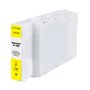 700ml Pigment Yellow Com EpsonÂ SureColorÂ SC-T3700/T5700/T7700Â seriesC13T50M400