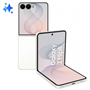 Samsung Galaxy Z Flip 8 512GB Cream