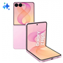 Samsung Galaxy Z Flip 8 512GB Pink