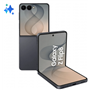 Samsung Galaxy Z Flip 8 512GB Graphite