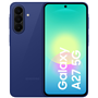 Samsung Galaxy A27 6+128GB Blue - Brand